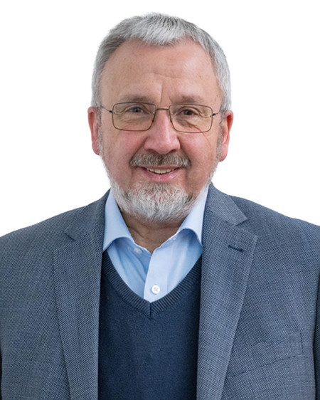 Bezirksleiter: René Rögner-Francke